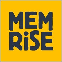 Memrise_1