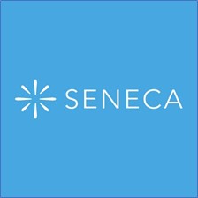 Seneca_1